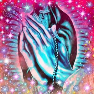 Meet your Posher, Bobby